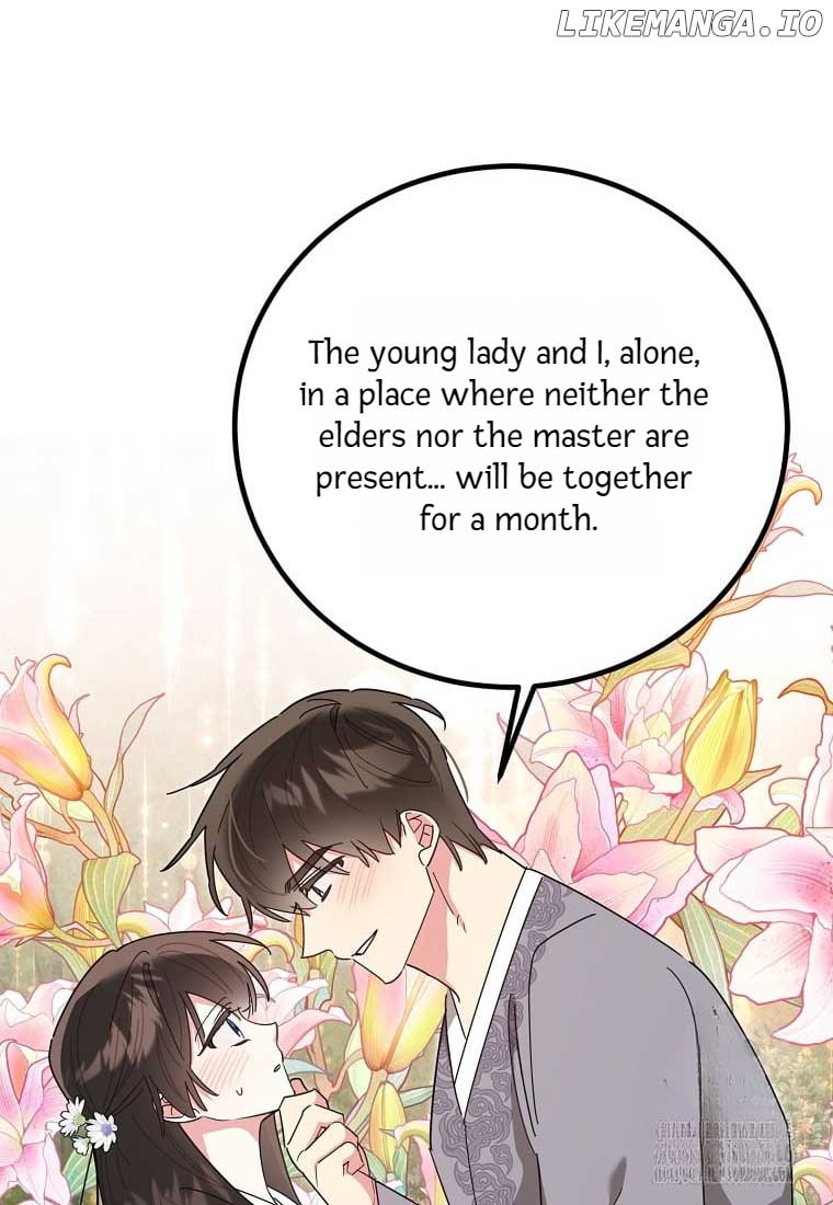 I am the Precious Daughter of the Greatest Villain in the Fantasy World Chapter 136 19